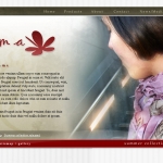 Ema Design 1