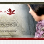 Ema Design 2