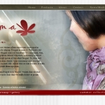 Ema Design 3
