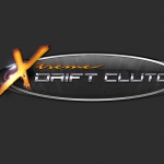 Drift Logo 3