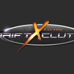 Drift Logo 2
