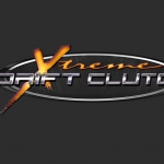 Drift Logo 1