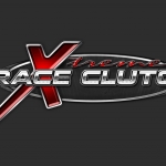 Race Clutch Logo
