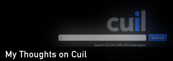 cuil