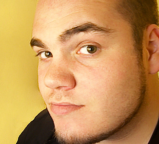 Mo Kargas - Web Developer